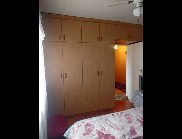 3 BEDROOM HOUSE FOR SALE IN KWANOBUHLE